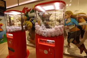 2025-10-00 Osaka, Japan - Osaka (9).webp